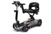 Image of EV Rider Transport 4M Folding Mobility Scooter S19FM