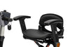 Image of EV Rider Transport 4M Folding Mobility Scooter S19FM