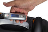 Image of EV Rider NOMAD Mobility Scooter T4SU-BK