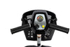 Image of EV Rider NOMAD Mobility Scooter T4SU-BK