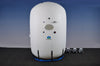 Image of Summit to Sea 40" Grand Dive Vertical Hyperbaric Chamber
