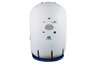 Image of Summit to Sea 40" Grand Dive Vertical Hyperbaric Chamber