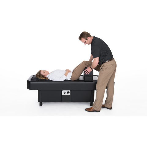 Sidmar Pro S10 Hydromassage Table MTPS - General Medtech