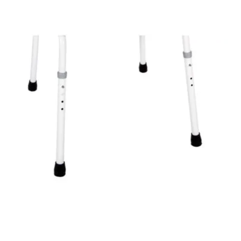 ActiveAid 202 Rehab Shower Commode Chair Modular System