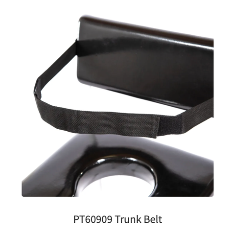 ActiveAid 202 Rehab Shower Commode Chair Modular System