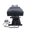 Image of Leander Chiropractic Table LT 950 Motorized Flexion Distraction Variable Height
