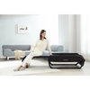 Image of Ceragem V6 Therapeutic Thermal Massage Bed