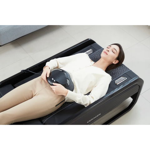 Ceragem M10 Pause Luxury Massage Chair