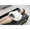 Image of Ceragem V7 Therapeutic Thermal Massage Bed