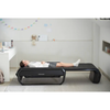 Image of Ceragem V6 Therapeutic Thermal Massage Bed
