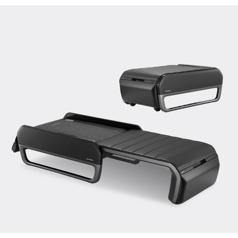 Ceragem V7 Therapeutic Thermal Massage Bed