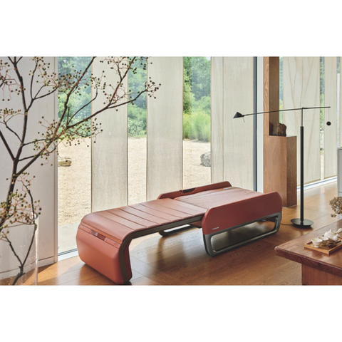 Ceragem V7 Therapeutic Thermal Massage Bed