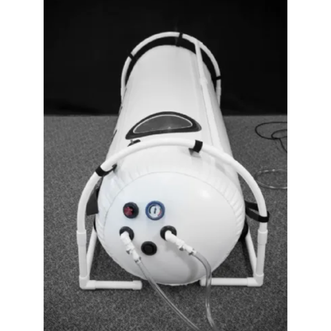 Summit to Sea Shallow Dive 26