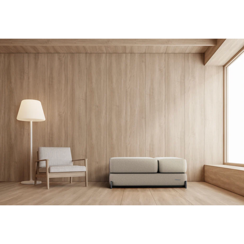 Ceragem Bed S4 Massage Lounger