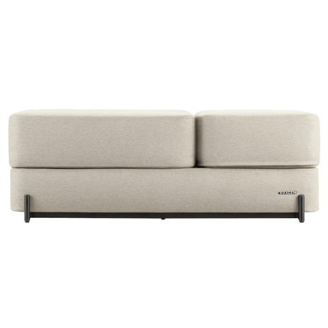 Ceragem Bed S4 Massage Lounger