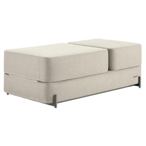 Ceragem Bed S4 Massage Lounger