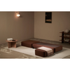 Image of Ceragem Bed S4 Massage Lounger