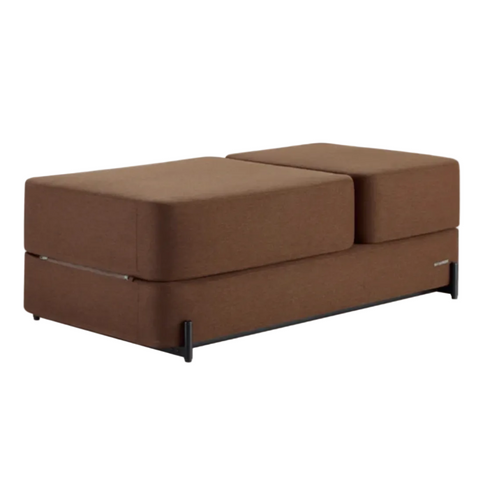 Ceragem Bed S4 Massage Lounger