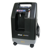 Image of Drive DeVilbiss Oxygen Generator 10 Liter 1025DS