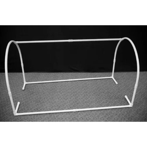 Summit to Sea Grand Dive 40" Hyperbaric Chamber