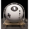 Image of Summit to Sea Grand Dive Pro 46" Hyperbaric Chamber