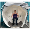 Image of Summit to Sea Grand Dive Pro Plus 60" Hyperbaric Chamber
