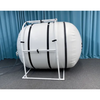 Image of Summit to Sea Grand Dive Pro Plus 60" Hyperbaric Chamber