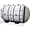 Image of Summit to Sea Grand Dive Pro Plus 60" Hyperbaric Chamber