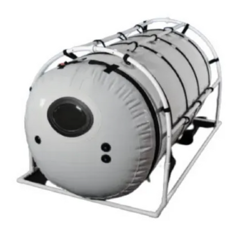 Summit to Sea Grand Dive Pro Plus 60" Hyperbaric Chamber