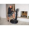 Image of Power Plate My8 Full Body Vibration Platform