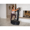 Image of Power Plate My8 Full Body Vibration Platform