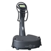 Image of Power Plate Pro8 Professional Vibration Platform