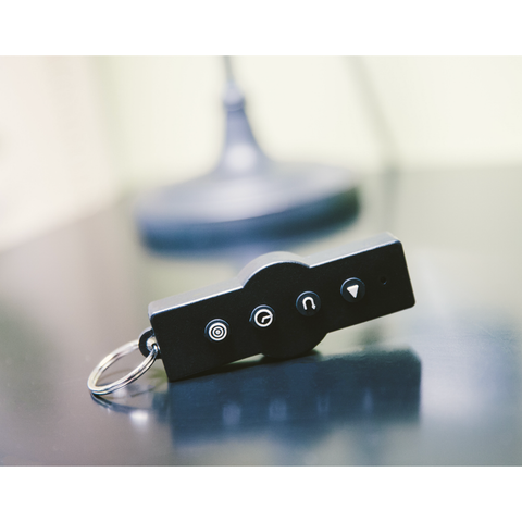 Personal Power Plate Vibration Platform Trainer 71-PT1-3200