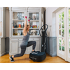Image of Power Plate my5 Vibration Platform Trainer Home Use Model