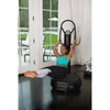 Image of Power Plate my5 Vibration Platform Trainer Home Use Model