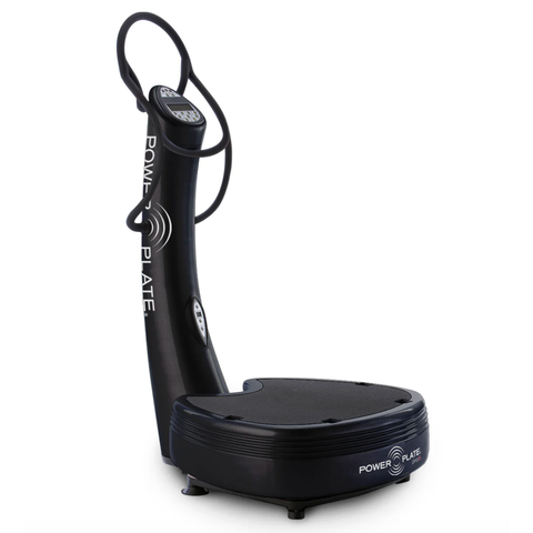 Power Plate Pro5 Professional Full Body Vibration Platform
