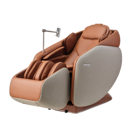 Ceragem M10 Pause Luxury Massage Chair