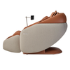 Image of Ceragem M10 Pause Luxury Massage Chair