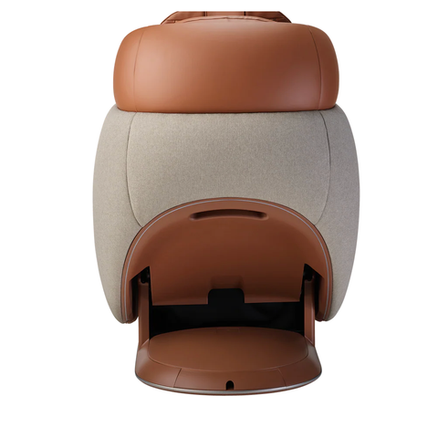 Ceragem M10 Pause Luxury Massage Chair