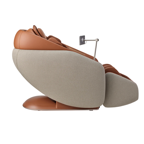 Ceragem M10 Pause Luxury Massage Chair
