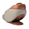 Image of Ceragem M10 Pause Luxury Massage Chair
