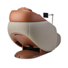 Image of Ceragem M10 Pause Luxury Massage Chair