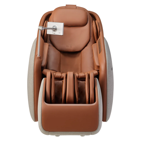 Ceragem M10 Pause Luxury Massage Chair