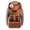 Image of Ceragem M10 Pause Luxury Massage Chair
