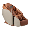 Image of Ceragem M10 Pause Luxury Massage Chair