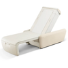 Image of Ceragem V9 Reclining Therapeutic Thermal Massage Bed