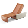 Image of Ceragem V9 Reclining Therapeutic Thermal Massage Bed