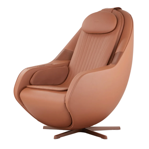 Ceragem M6 Luxury Massage Chair
