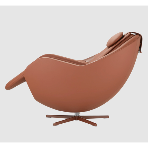 Ceragem M6 Luxury Massage Chair