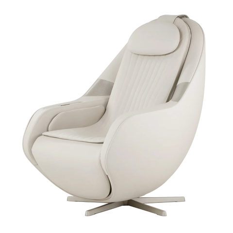 Ceragem M6 Luxury Massage Chair